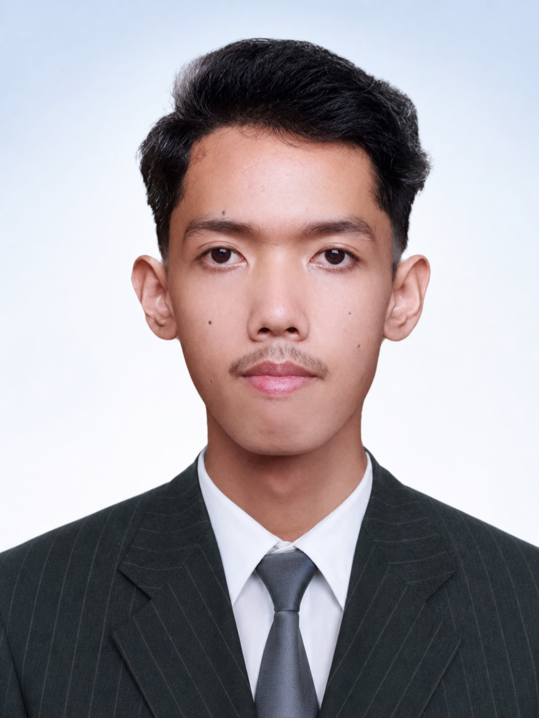Foto Hikma Maulana